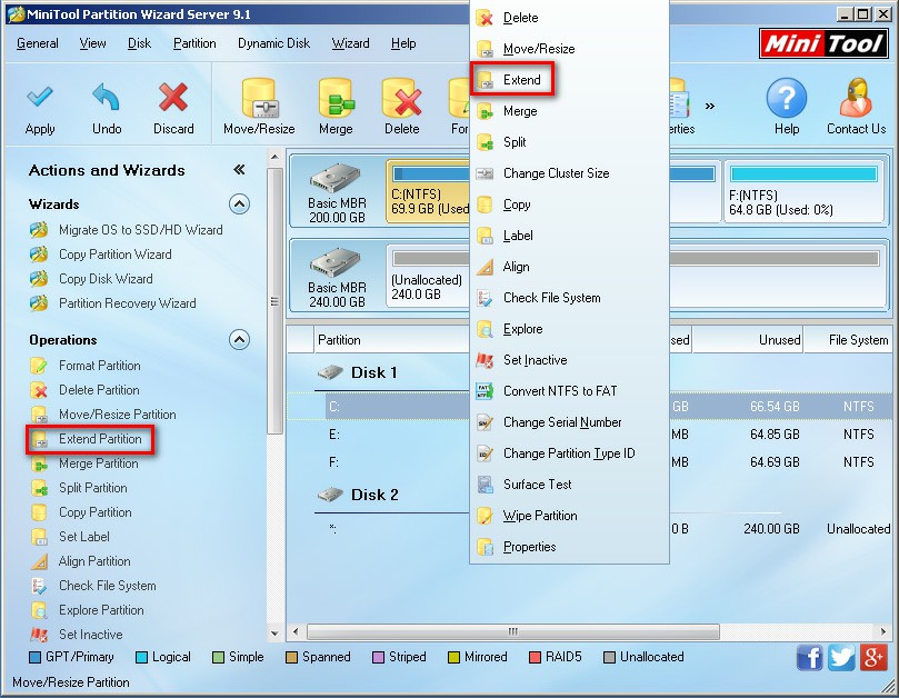 install windows 2008 on ibm x346 specifications
